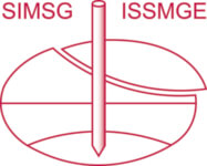 ISSMGE-logo
