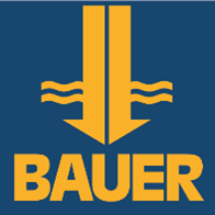 Bauer Magyarország Kft.