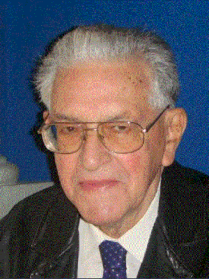 Gabos György