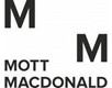 Mott MacDonald Kft.